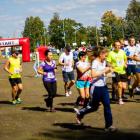 fot. Bielska Inicjatywa Rowerowa