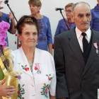 zdjęcie nr 59