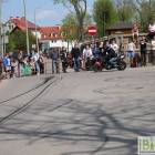 zdjęcie nr 107