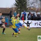 zdjęcie nr 38