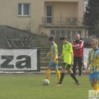 zdjęcie nr 11