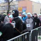 zdjęcie nr 11