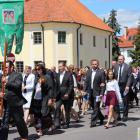 zdjęcie nr 69