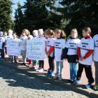 fot. KPP Bielsk Podlaski