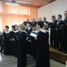 zdjęcie nr 71