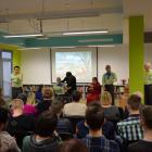 fot. Miejska Biblioteka Publiczna w Bielsku Podlaskim