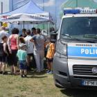 Fot. KPP Bielsk Podlaski