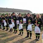 zdjęcie nr 155
