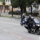 zdjęcie nr 14