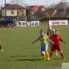 zdjęcie nr 11