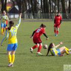 zdjęcie nr 31