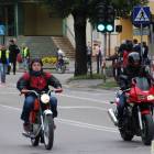 zdjęcie nr 35