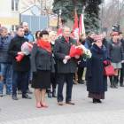 zdjęcie nr 107