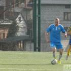 zdjęcie nr 22