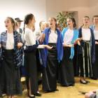 zdjęcie nr 12