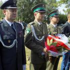 Fotka nr 4 z 115