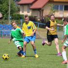 zdjęcie nr 31