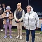 zdjęcie nr 12