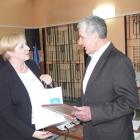 fot. Urząd Gminy Bielsk Podlaski