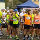 zdjęcie nr 33