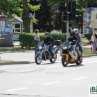 zdjęcie nr 456