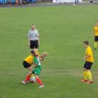 zdjęcie nr 13