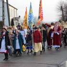 zdjęcie nr 28