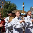 zdjęcie nr 12