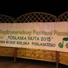 Fotka nr 3 z 338