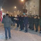 zdjęcie nr 7