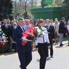 zdjęcie nr 26