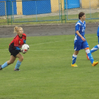 zdjęcie nr 16