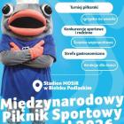 Fotka nr 0 z 1