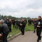 zdjęcie nr 195
