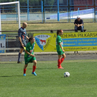 Fotka nr 3 z 23