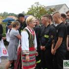 zdjęcie nr 76