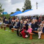 zdjęcie nr 42