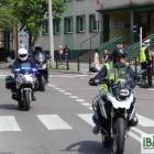 zdjęcie nr 187