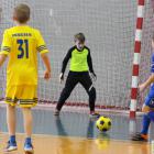 zdjęcie nr 20