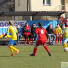 zdjęcie nr 34