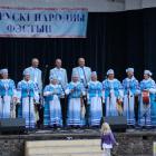 zdjęcie nr 26