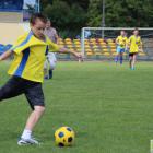 zdjęcie nr 30