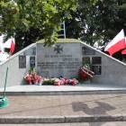 zdjęcie nr 40