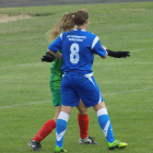 Fotka nr 5 z 31