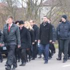 zdjęcie nr 9