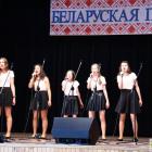 zdjęcie nr 41