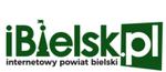 iBielsk