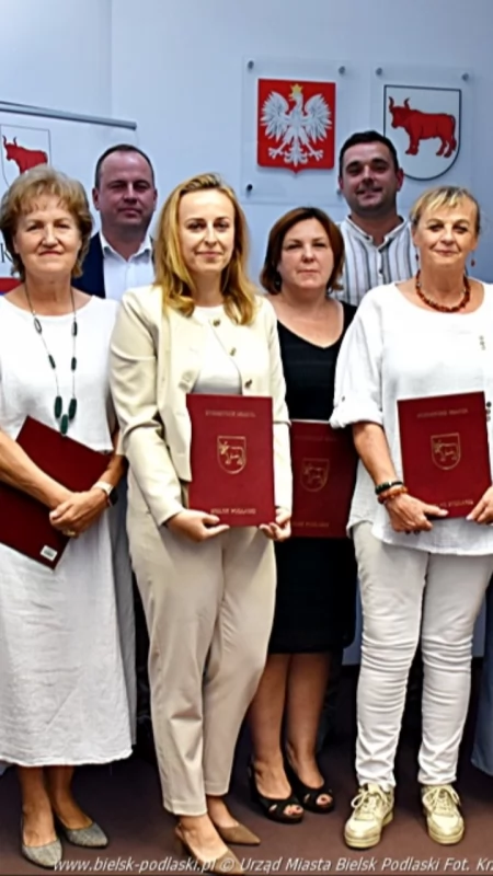 Rada Pożytku Publicznego rozpoczęła nową kadencję. Mają być głosem bielskich organizacji