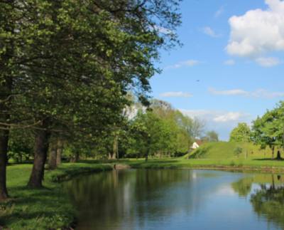 Bielsk Podlaski  pogoda - prognoza pogody na jutro i prognoza długoterminowa | iBielsk.pl