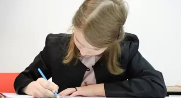 Stypendia socjalne dla uczniów 2026. Urząd Miasta ogłasza nabór wniosków